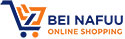 Bei Nafuu Online Shopping Logo