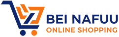 Bei Nafuu Online Shop